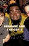 Bernard and the Genie