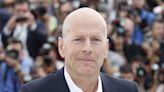 Bruce Willis malade : ce tendre souvenir de Cannes partagé par son ex Demi Moore