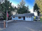 245 Dolphin Ave NE, Ocean Shores WA 98569