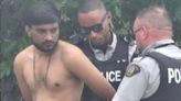 Indian National Arrested For Allegedly Groping Over 12 Teens At Canadian Water Park - News18