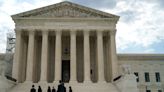 Opinion - Term limits for Supreme Court justices would bring unexpected consequences