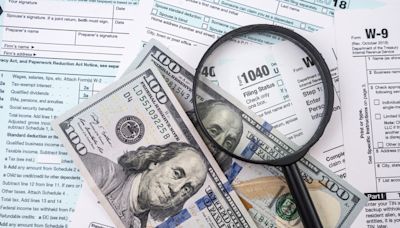 PA expanding program to file taxes directly with the IRS for free