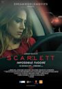 Scarlett (2018 film)