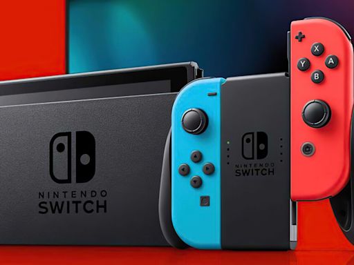 任天堂 Switch 2 底座模式算力可能達到 4 Teraflops，但手持模式則完全不能比