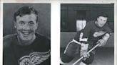 How Detroit Red Wings' Bryan 'Bugsy' Watson thwarted legendary scorer Bobby Hull