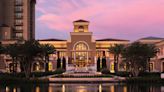 Who Wants to Go to the Four Seasons Orlando? You Can Now Win a Chance to Stay at the TikTok-famous Hotel