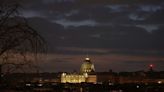 Muerte de expapa Benedicto ensombrece el Año Nuevo en el Vaticano