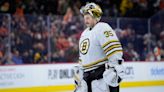 Ottawa Senators acquire Vezina-winning goalie in trade with Boston Bruins