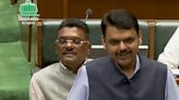 Maharashtra Govt To Provide Over 100,000 Jobs, Aims For Transparency