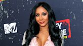 Jersey Shore ’s Nicole Polizzi Hilariously Reacts to Her Kids Calling Her “Snooki”