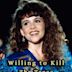 Willing to Kill: The Texas Cheerleader Story
