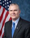 Matt Rosendale