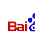 Baidu