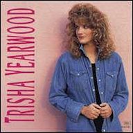 Trisha Yearwood