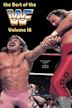 Best of the WWF Volume 18