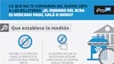 Marcos Galperin respondió por qué Mercado Pago no ofrece cripto en el país: "En 'Peronia' está prohibido"