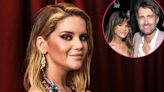 Maren Morris Hints at Facing What’s ‘Necessary’ in 1st Post Since Ryan Hurd Divorce News