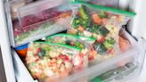 11 Food Storage Bags You Should Buy And 3 You Should Avoid