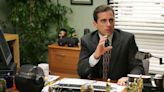 'The Office' returns with new series from Peacock set in the Midwest. Is it Iowa?