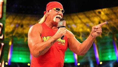 Hulk Hogan, dispuesto a demandar a Ben Affleck y Matt Damon por la película biográfica 'Killing Gawker'