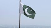 Pakistan launches retaliatory airstrikes against Iran