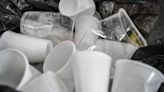 One million tonnes of plastic additives leak into oceans each year – research