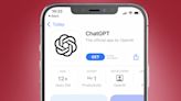 The ChatGPT iPhone app has just arrived in the UK – here’s how to get it