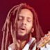 Julian Marley