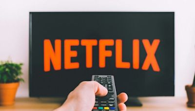 Netflix Faces Massive $170M Defamation Lawsuit Over 'Baby Reindeer' Character - Netflix (NASDAQ:NFLX)