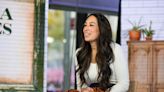 Joanna Gaines Just Dropped Her Latest Line and It’s Giving Us Major Spring Fever