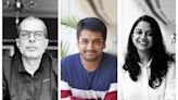 How Indian Talent Agency Tulsea Is Scripting A Better Deal For Writers In Growth Markets