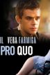 Quid Pro Quo (film)