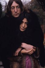 A Look Back at John Lennon and Yoko Ono’s Infamous Love Story | Vogue