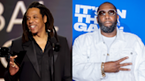 Jay-Z Planned to Bring Killer Mike On Grammys Stage Before Arrest