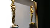 2024 Oscars: winners and everything to know about the awards show