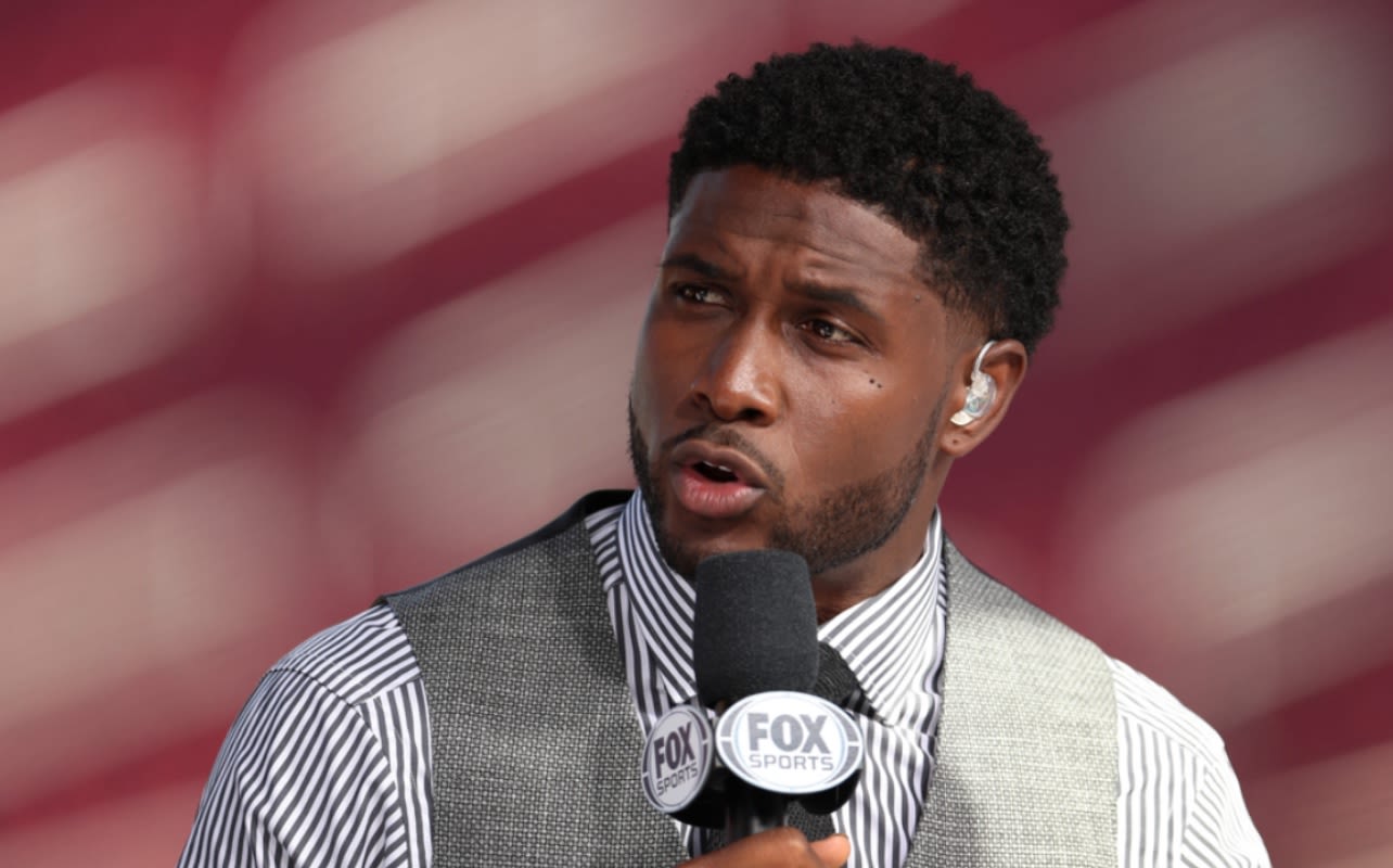 Reggie Bush Wants His Reputation With The NCAA Restored After Getting Heisman Trophy Back, 'The Truth Is On My Side'