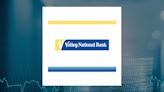 American International Group Inc. Decreases Stake in Valley National Bancorp (NASDAQ:VLY)