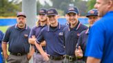 How can the IHSA solve its baseball umpire shortage crisis? These guys can help