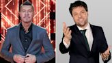 Rating: Guido Kaczka y Marcelo Tinelli resisten y ganan antes de la llegada de Gran Hermano