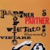 Partner (1968 film)