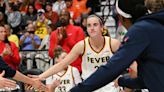 4 takeaways from Caitlin Clark’s WNBA debut against Connecticut Sun