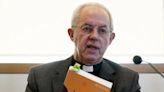 Synod: Welby tells of ‘exceptionally precious’ daughter living with disability