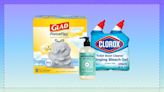 Save with these Prime Day deals on stuff you were going to buy anyway | CNN Underscored