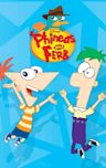 Phineas and Ferb