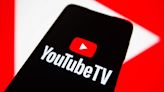 YouTube TV Hits 5M Subscribers, Outpacing Hulu’s Live TV Tier