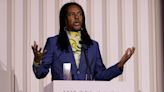 Colson Whitehead Pulls Out as UMass Commencement Speaker