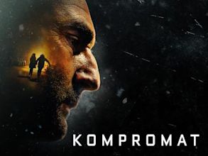 Kompromat (film)