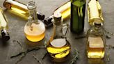 Heart Health: Dr Shriram Nene Recommends THESE Cooking Oils For A Healthy Heart