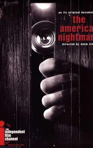The American Nightmare (2000 film)