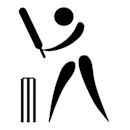 Cricket at the Summer Olympics